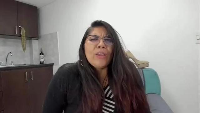 Image 11 of luna_dumont Stream on Chaturbate on 10 days ago