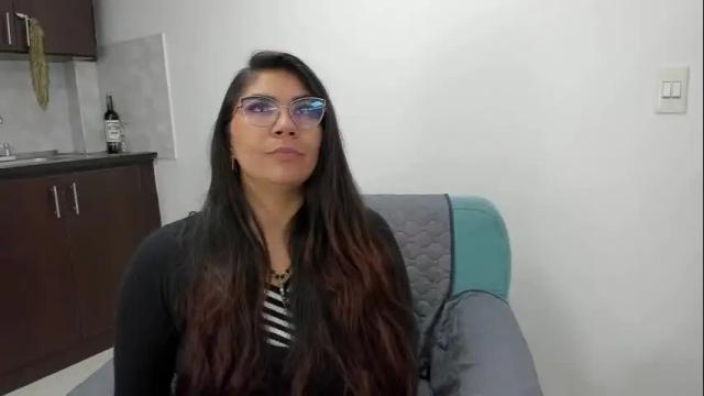 Thumbnail 2, luna_dumont's Stream at Chaturbate, 9 days ago