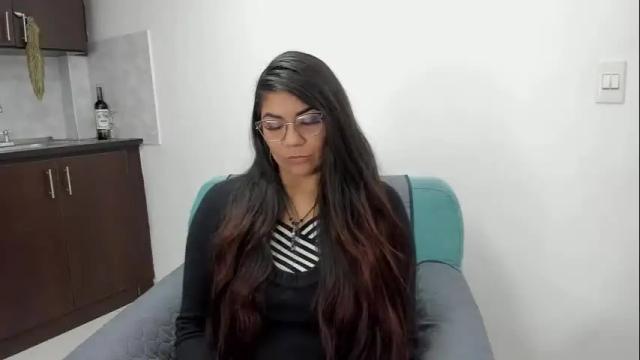 Image 8 of luna_dumont Stream on Chaturbate on 10 days ago