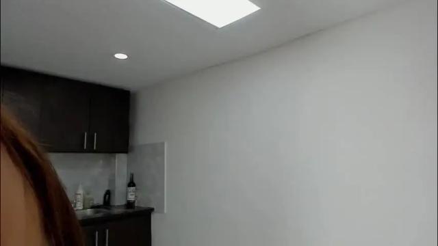 Thumbnail 3, luna_dumont's Stream at Chaturbate, 4 days ago