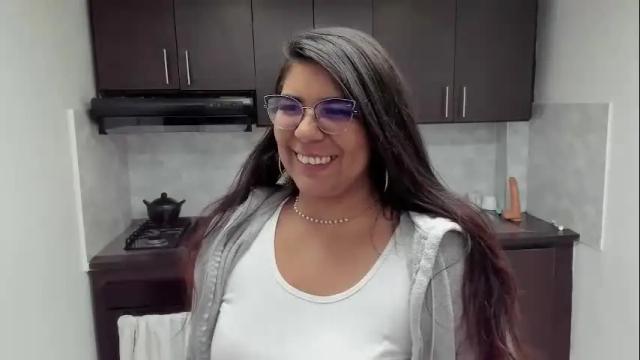 Thumbnail 3, luna_dumont's Stream at Chaturbate, 1 month ago