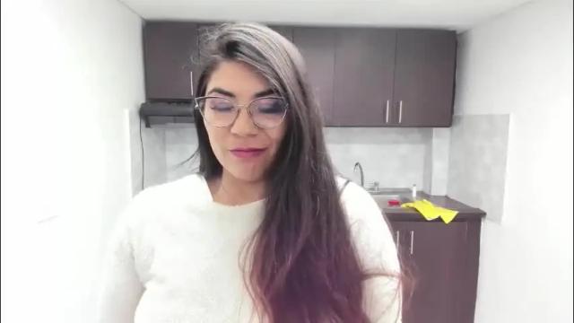 Image 2 of luna_dumont Stream on Chaturbate on 26 days ago