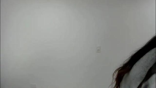 Thumbnail 1, luna_dumont's Stream at Chaturbate, 19 days ago