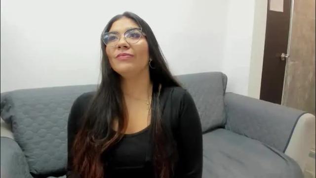 Thumbnail 2, luna_dumont's Stream at Chaturbate, 1 month ago