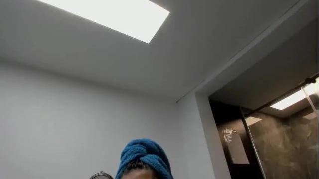 Thumbnail 1, luna_dumont's Stream at Chaturbate, 1 month ago