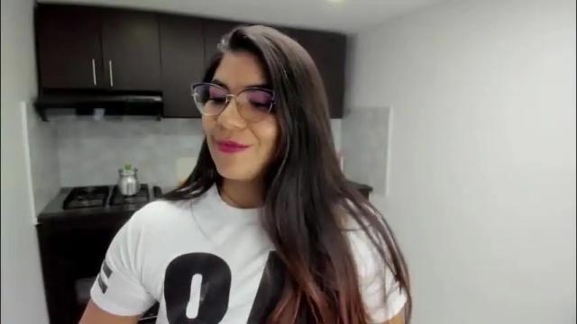 Thumbnail 3, luna_dumont's Stream at Chaturbate, 1 month ago