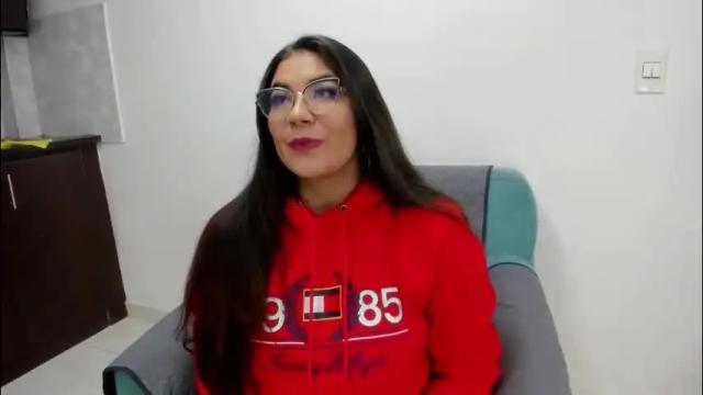 Thumbnail 3, luna_dumont's Stream at Chaturbate, 1 month ago