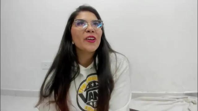 Thumbnail 3, luna_dumont's Stream at Chaturbate, 1 month ago