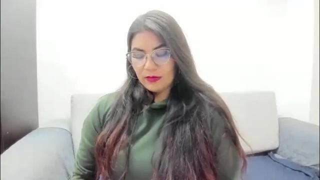 Thumbnail 3, luna_dumont's Stream at Chaturbate, 28 days ago