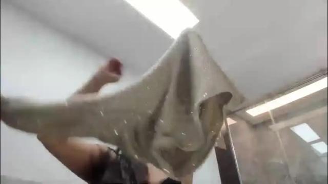 Thumbnail 3, luna_dumont's Stream at Chaturbate, 27 days ago