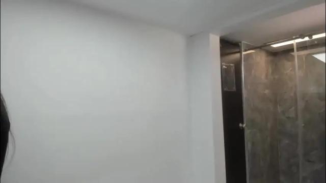 Image 6 of luna_dumont Stream on Chaturbate on 1 month ago