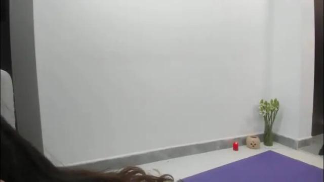 Thumbnail 3, luna_dumont's Stream at Chaturbate, 25 days ago