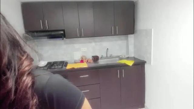 Image 2 of luna_dumont Stream on Chaturbate on 1 month ago