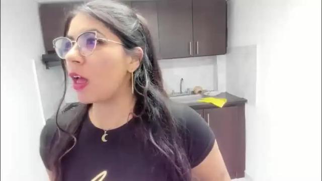 Thumbnail 2, luna_dumont's Stream at Chaturbate, 23 days ago