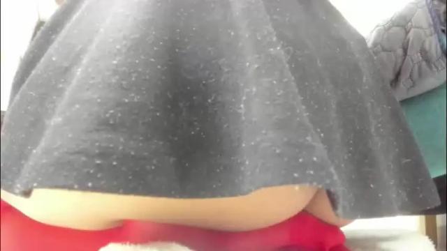 Image 7 of luna_dumont Stream on Chaturbate on 1 month ago