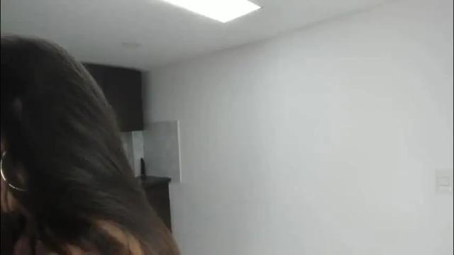 Image 12 of luna_dumont Stream on Chaturbate on 1 month ago