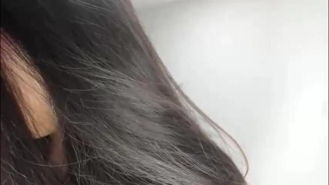 Image 3 of luna_dumont Stream on Chaturbate on 1 month ago