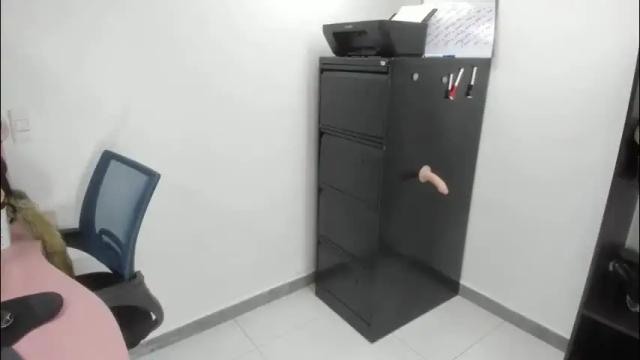 Image 6 of luna_dumont Stream on Chaturbate on 1 month ago