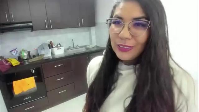 Image 4 of luna_dumont Stream on Chaturbate on 1 month ago