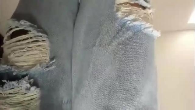 Image 10 of luna_dumont Stream on Chaturbate on 1 month ago