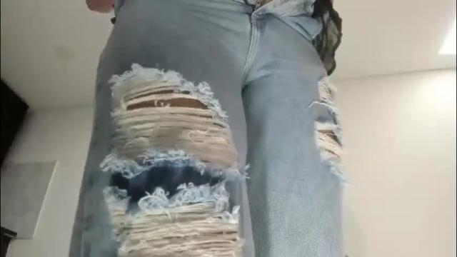 Image 6 of luna_dumont Stream on Chaturbate on 1 month ago