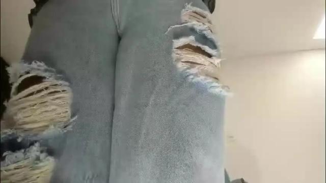 Image 8 of luna_dumont Stream on Chaturbate on 1 month ago