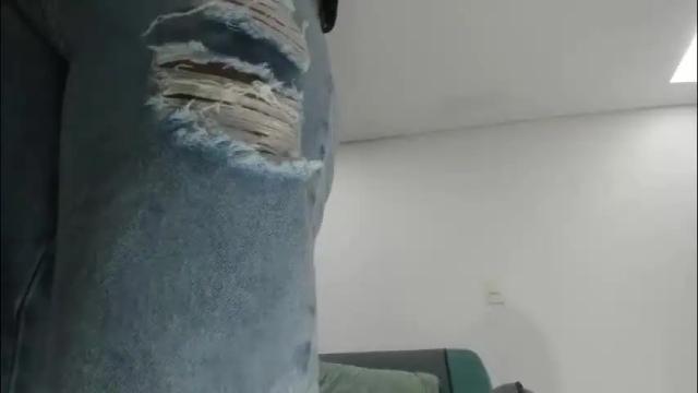 Thumbnail 3, luna_dumont's Stream at Chaturbate, 13 days ago