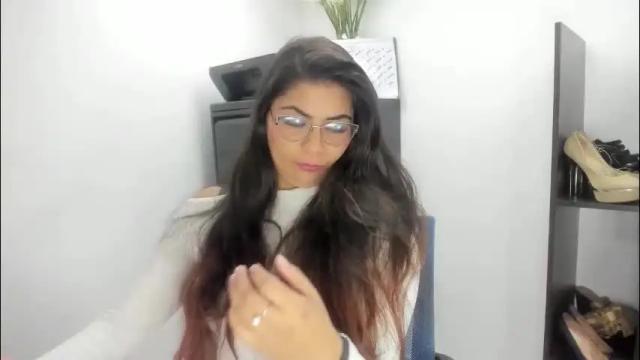 Thumbnail 2, luna_dumont's Stream at Chaturbate, 9 days ago