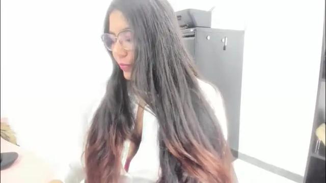 Image 10 of luna_dumont Stream on Chaturbate on 22 days ago