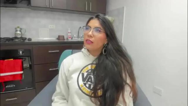 Thumbnail 1, luna_dumont's Stream at Chaturbate, 2 days ago