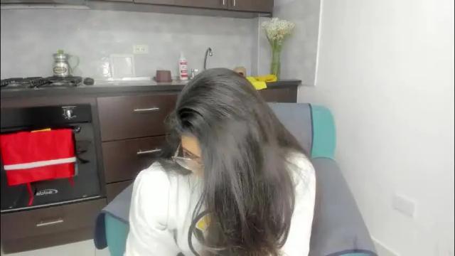 Image 10 of luna_dumont Stream on Chaturbate on 21 days ago