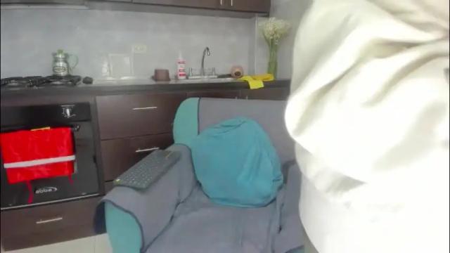 Image 12 of luna_dumont Stream on Chaturbate on 21 days ago