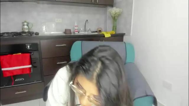 Image 8 of luna_dumont Stream on Chaturbate on 21 days ago