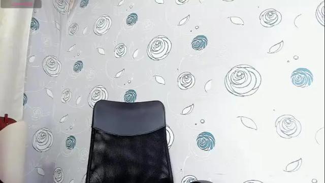 Image 6 of luna_evaa Stream on Chaturbate on 1 month ago