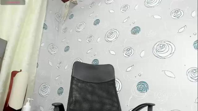 Image 3 of luna_evaa Stream on Chaturbate on 1 month ago