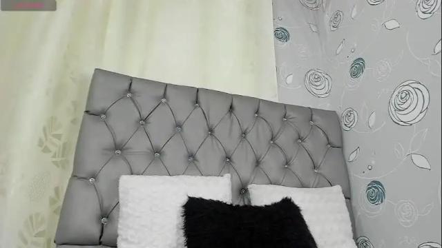 Thumbnail 1, luna_evaa's Stream at Chaturbate, 1 month ago