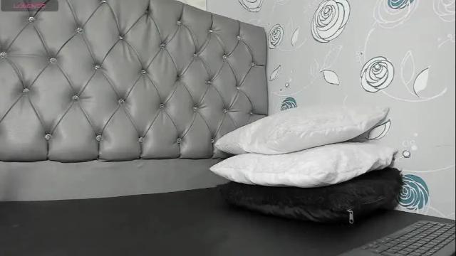 Image 11 of luna_evaa Stream on Chaturbate on 1 month ago