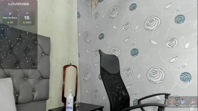 Image 11 of luna_evaa Stream on Chaturbate on 29 days ago