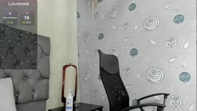 Image 4 of luna_evaa Stream on Chaturbate on 29 days ago