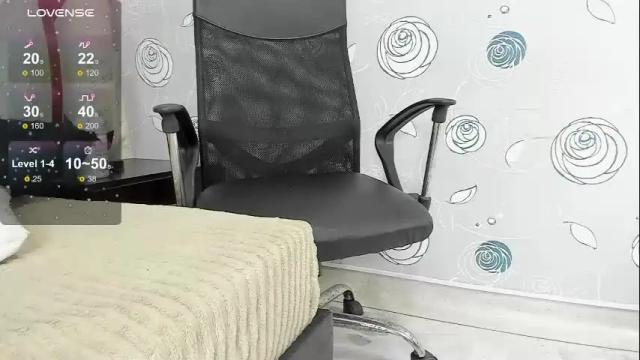 Image 10 of luna_evaa Stream on Chaturbate on 26 days ago