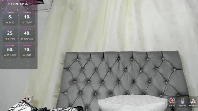 Image 11 of luna_evaa Stream on Chaturbate on 23 days ago