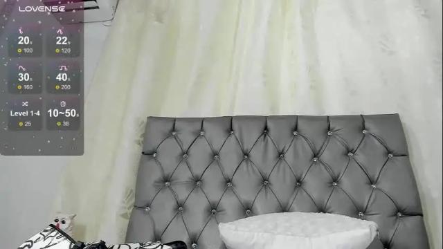 Image 12 of luna_evaa Stream on Chaturbate on 23 days ago