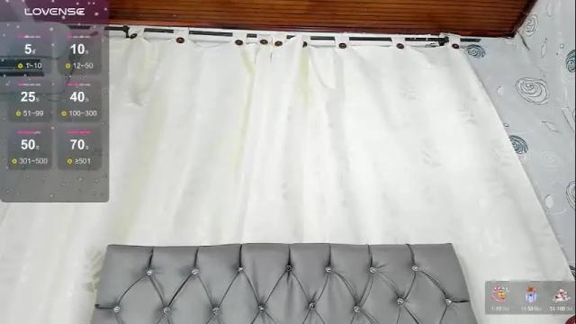 Image 10 of luna_evaa Stream on Chaturbate on 22 days ago