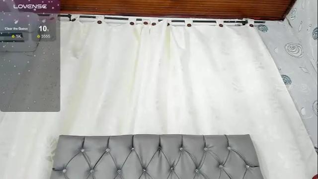 Image 12 of luna_evaa Stream on Chaturbate on 22 days ago