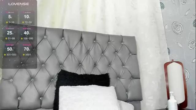 Image 3 of luna_evaa Stream on Chaturbate on 22 days ago