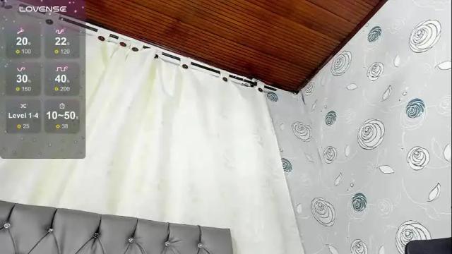 Image 8 of luna_evaa Stream on Chaturbate on 22 days ago