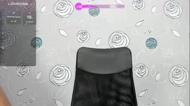Image 8 of luna_evaa Stream on Chaturbate on 13 days ago