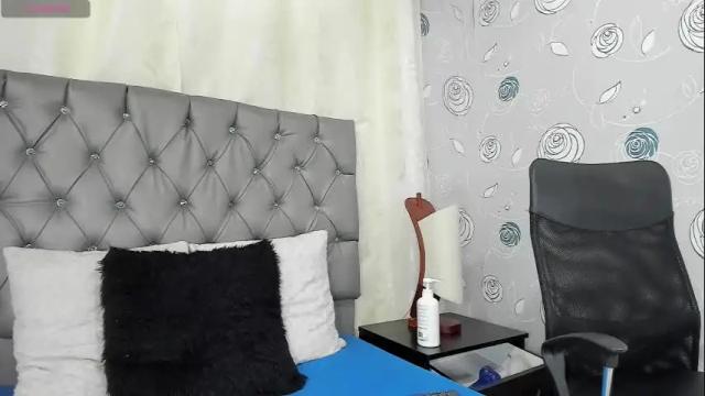 Thumbnail 2, luna_evaa's Stream at Chaturbate, 2 days ago