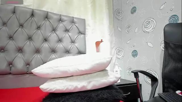 Thumbnail 3, luna_evaa's Stream at Chaturbate, 2 hours ago