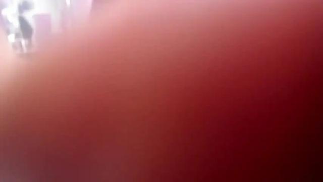Image 2 of luna_evannss Stream on Chaturbate on 16 months ago